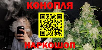дживик Малгобек